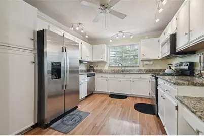 5836 Red Cedar Lane, Tampa, FL 33625 - Photo 13