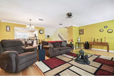 5836 Red Cedar Lane, Tampa, FL 33625 - Photo 9