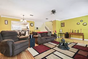 5836 Red Cedar Ln, Tampa, FL 33625 - Photo 9