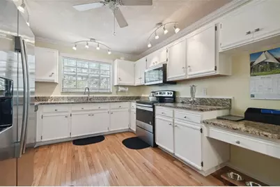 5836 Red Cedar Lane, Tampa, FL 33625 - Photo 15
