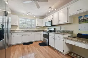 5836 Red Cedar Ln, Tampa, FL 33625 - Photo 15