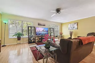 5836 Red Cedar Ln, Tampa, FL 33625 - Photo 7