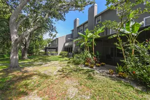 5836 Red Cedar Ln, Tampa, FL 33625 - Photo 47