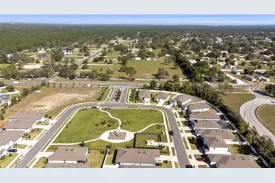 4199 Big Sky Drive, Spring Hill, FL 34604 - Photo 45