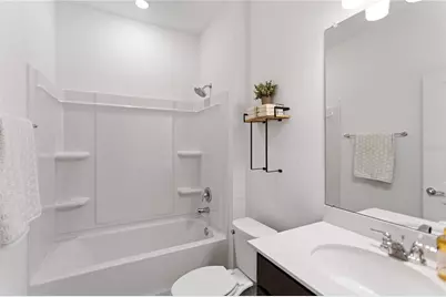 4199 Big Sky Drive, Spring Hill, FL 34604 - Photo 21