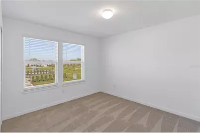 4199 Big Sky Drive, Spring Hill, FL 34604 - Photo 23