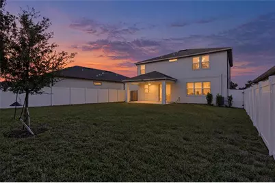 4199 Big Sky Drive, Spring Hill, FL 34604 - Photo 5