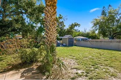4520 1st Avenue S, Saint Petersburg, FL 33711 - Photo 33