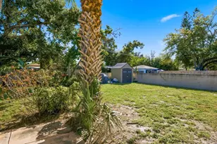 4520 1st Ave S, Saint Petersburg, FL 33711 - Photo 33