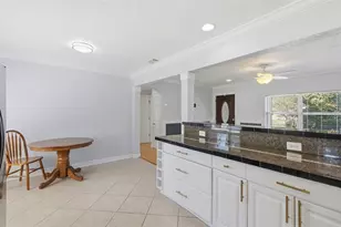 4520 1st Ave S, Saint Petersburg, FL 33711 - Photo 11