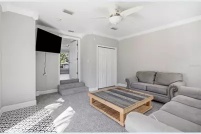 4520 1st Avenue S, Saint Petersburg, FL 33711 - Photo 19