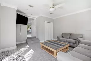 4520 1st Ave S, Saint Petersburg, FL 33711 - Photo 19