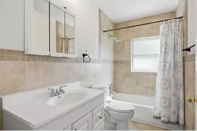 4520 1st Avenue S, Saint Petersburg, FL 33711 - Photo 27