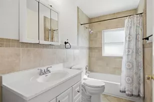 4520 1st Ave S, Saint Petersburg, FL 33711 - Photo 27