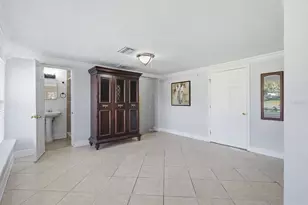4520 1st Ave S, Saint Petersburg, FL 33711 - Photo 15