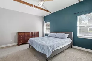 4520 1st Ave S, Saint Petersburg, FL 33711 - Photo 21
