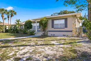 4520 1st Ave S, Saint Petersburg, FL 33711 - Photo 3
