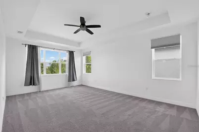 31142 Lindentree Drive, Wesley Chapel, FL 33543 - Photo 15