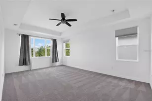 31142 Lindentree Dr, Wesley Chapel, FL 33543 - Photo 15