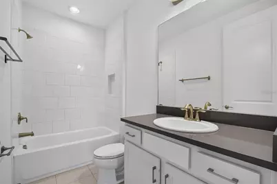 31142 Lindentree Drive, Wesley Chapel, FL 33543 - Photo 13