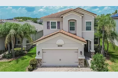 31142 Lindentree Drive, Wesley Chapel, FL 33543 - Photo 1