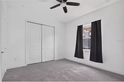 31142 Lindentree Drive, Wesley Chapel, FL 33543 - Photo 5
