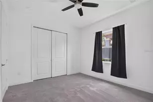 31142 Lindentree Dr, Wesley Chapel, FL 33543 - Photo 5