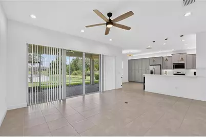 31142 Lindentree Drive, Wesley Chapel, FL 33543 - Photo 9