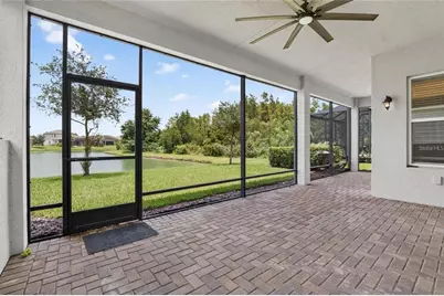 31142 Lindentree Drive, Wesley Chapel, FL 33543 - Photo 21