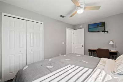 11134 Mayflower Road, Spring Hill, FL 34608 - Photo 25