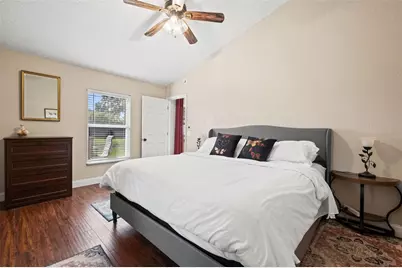 11134 Mayflower Road, Spring Hill, FL 34608 - Photo 17
