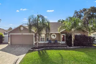11134 Mayflower Rd, Spring Hill, FL 34608 - Photo 1