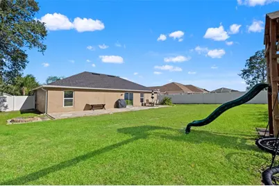 11134 Mayflower Road, Spring Hill, FL 34608 - Photo 29