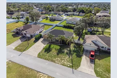 11134 Mayflower Road, Spring Hill, FL 34608 - Photo 41