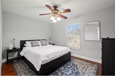 11134 Mayflower Road, Spring Hill, FL 34608 - Photo 21