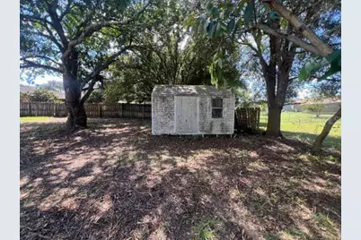 8347 Angela Court, Zephyrhills, FL 33541 - Photo 23