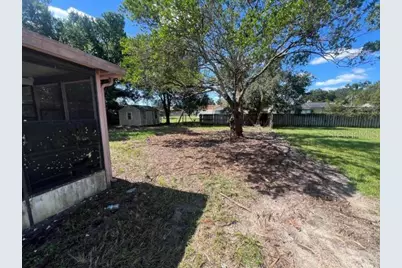 8347 Angela Court, Zephyrhills, FL 33541 - Photo 21