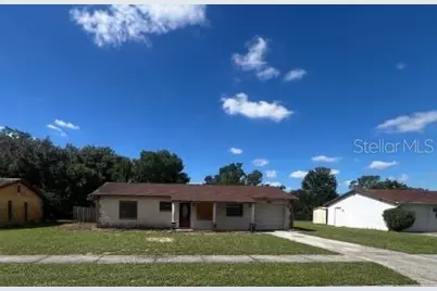 8347 Angela Court, Zephyrhills, FL 33541 - Photo 1
