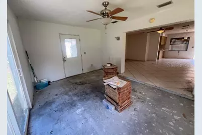 8347 Angela Court, Zephyrhills, FL 33541 - Photo 19