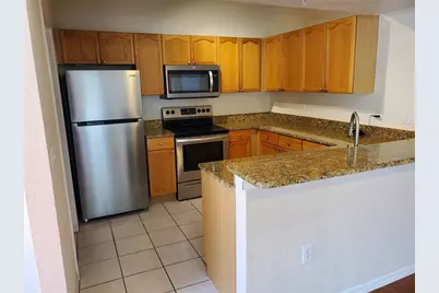 5125 Palm Springs Boulevard #9101, Tampa, FL 33647 - Photo 3
