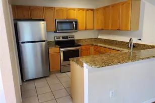 5125 Palm Springs Blvd, Tampa, FL 33647 - Photo 3