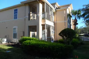 5125 Palm Springs Blvd, Tampa, FL 33647 - Photo 13