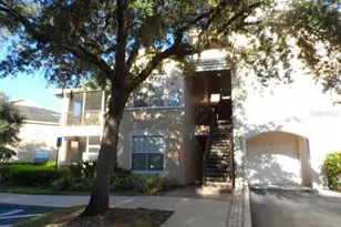 5125 Palm Springs Blvd, Tampa, FL 33647 - Photo 1