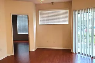 5125 Palm Springs Blvd, Tampa, FL 33647 - Photo 5