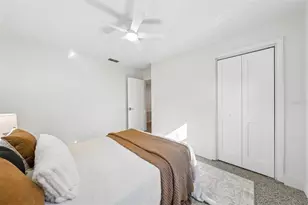 2175 64th Ave S, Saint Petersburg, FL 33712 - Photo 31