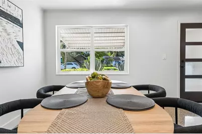 2175 64th Avenue S, Saint Petersburg, FL 33712 - Photo 25