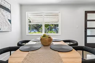 2175 64th Ave S, Saint Petersburg, FL 33712 - Photo 25