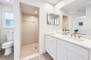 2175 64th Ave S, Saint Petersburg, FL 33712 - Photo 39