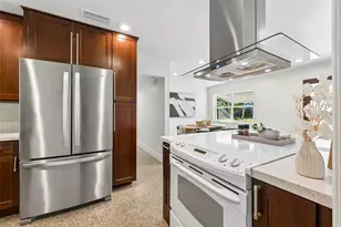 2175 64th Ave S, Saint Petersburg, FL 33712 - Photo 19