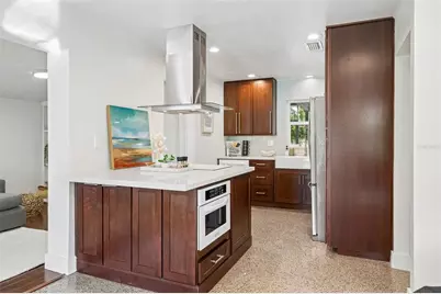 2175 64th Avenue S, Saint Petersburg, FL 33712 - Photo 21